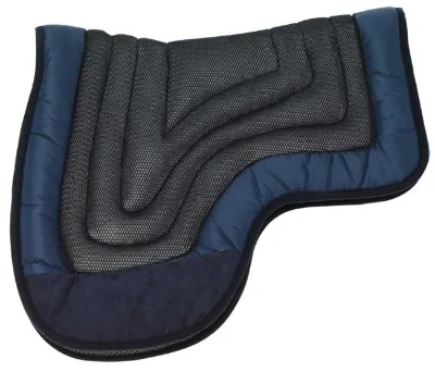 Airflow Endurance Saddle Pad