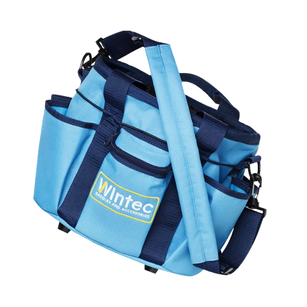 Wintec Grooming Bag Tote