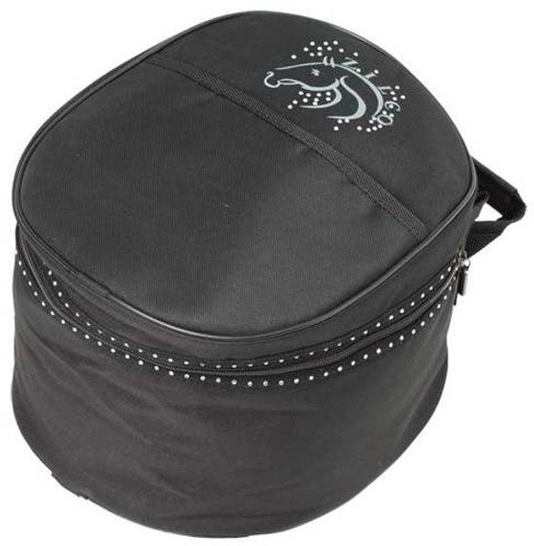 Bling Helmet Bag