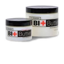 Bit Butter - Mouth Softening Balm Travel Size 57gm