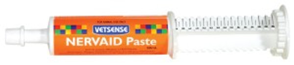 Nervaid Paste 60ML Vetsense