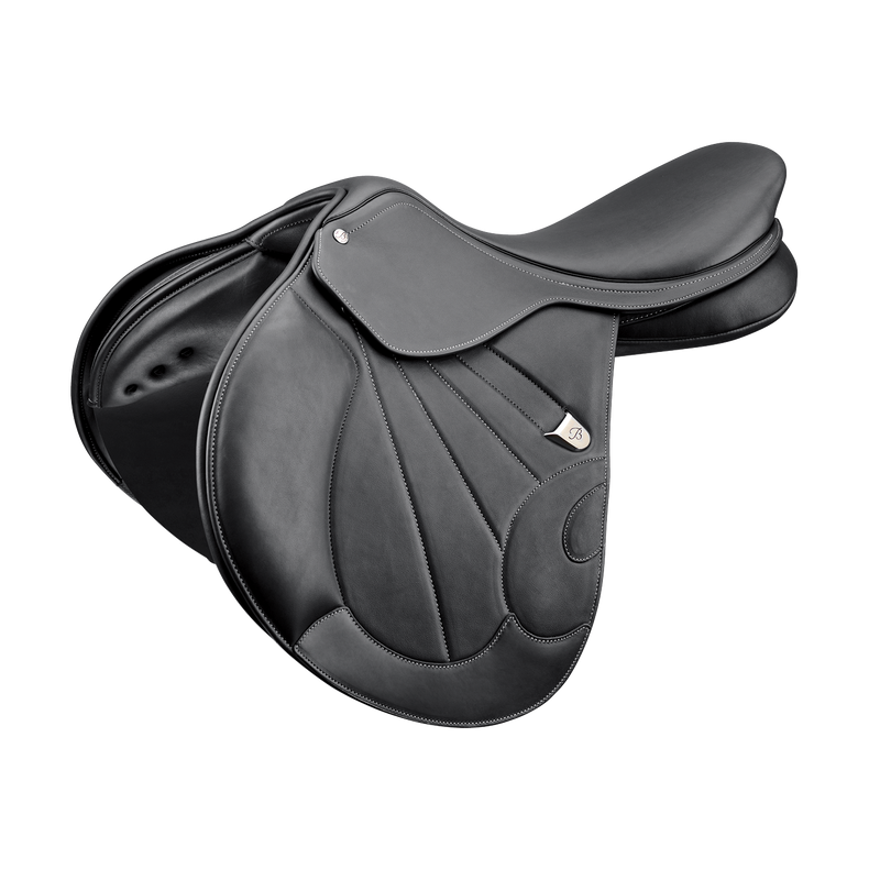 Have you tried the Bates Victrix yet? 
