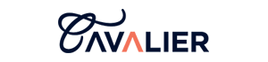 cavallier-saddle-logo.png