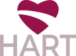 hart-logo-wintec-saddles.png