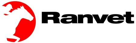 ranvet-logo.jpg