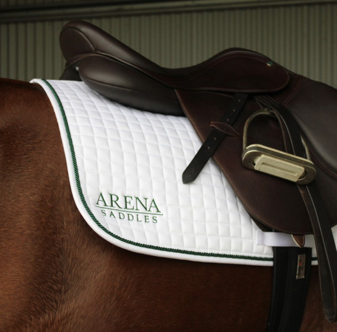 saddle-fitting-arena-1.jpeg
