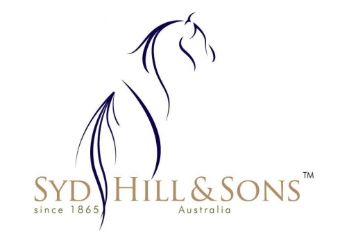 sydhilllogo.jpg