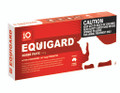 Equiquard Horse Paste Wormer