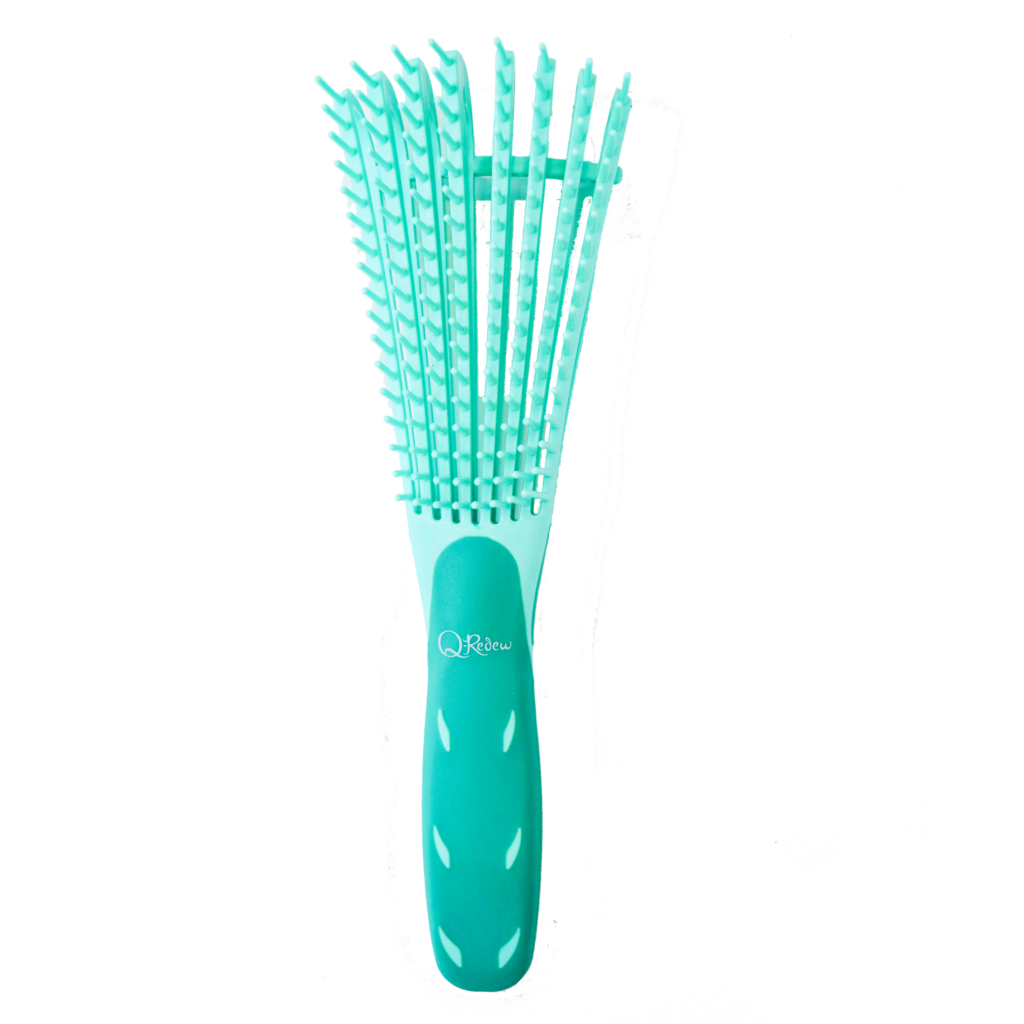 QRedew Canada, Quebec