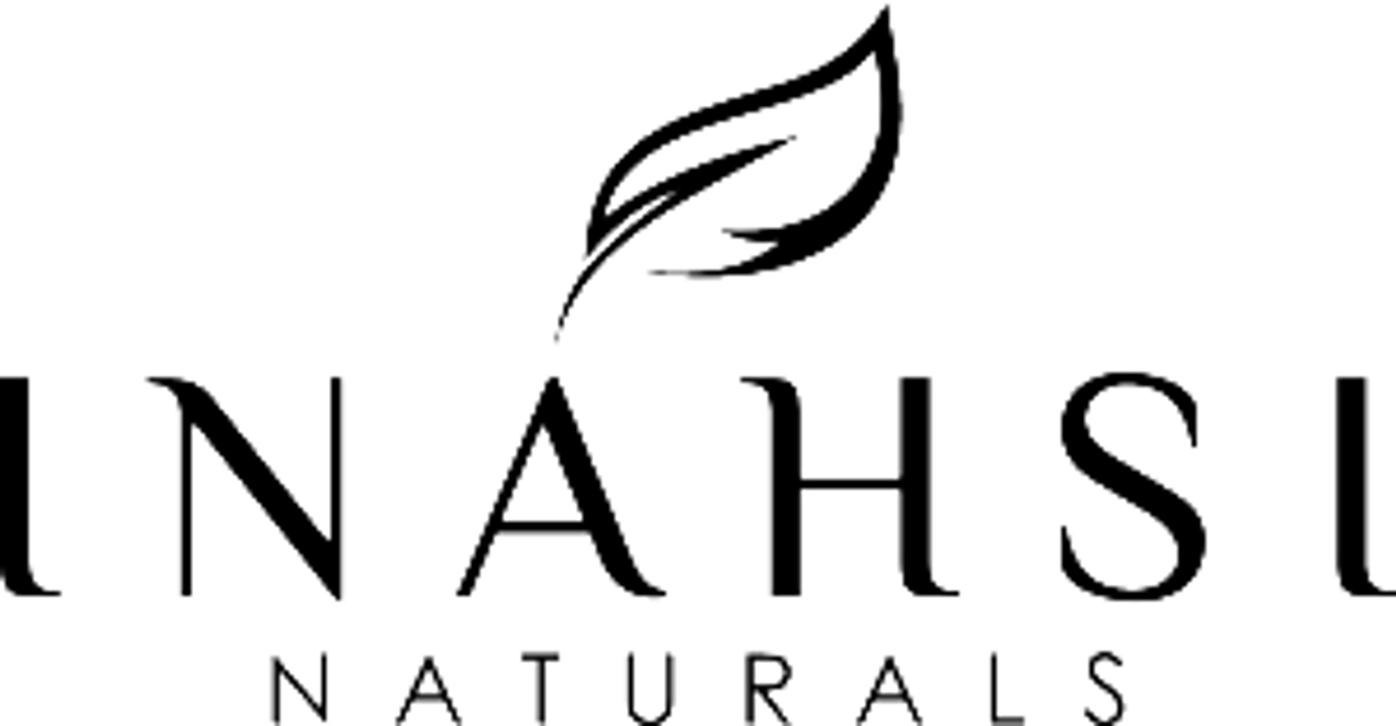 Inahsi Naturals