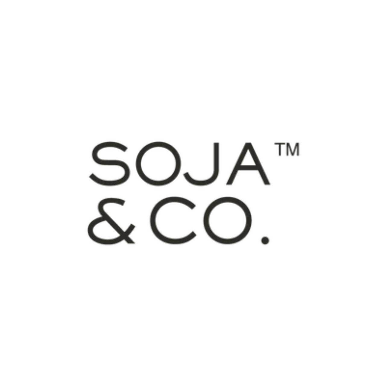 SOJA & CO