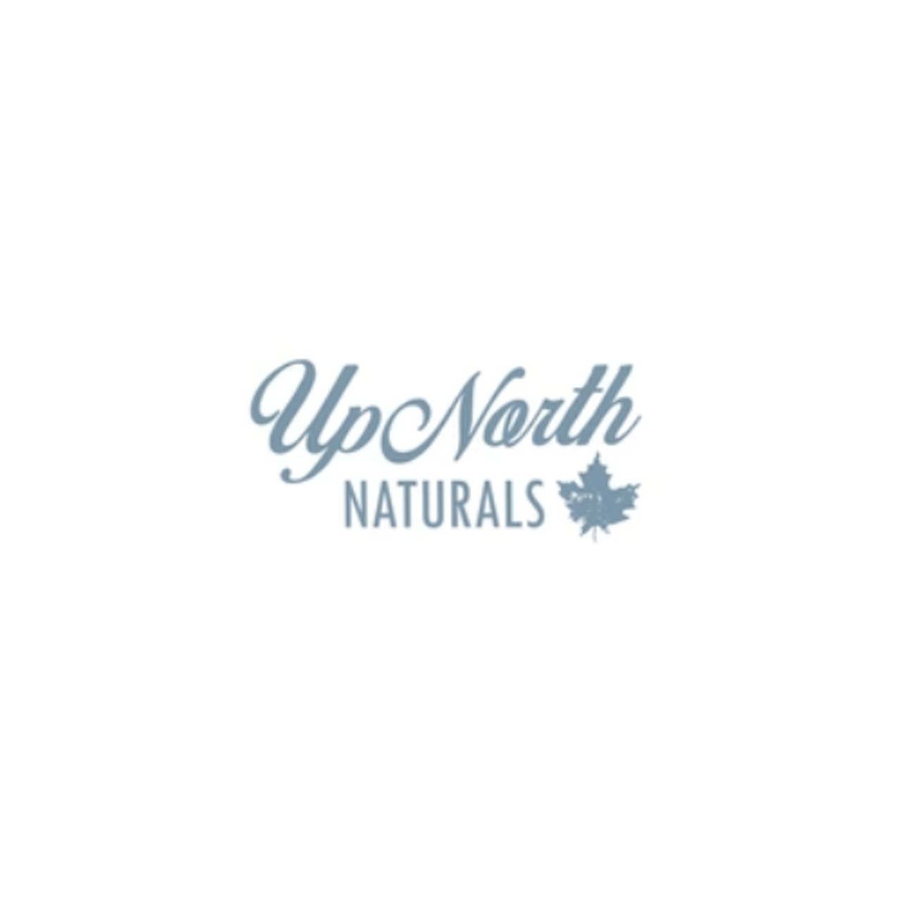 UpNorth Naturals