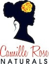 Camille Rose