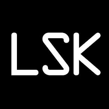 LSK