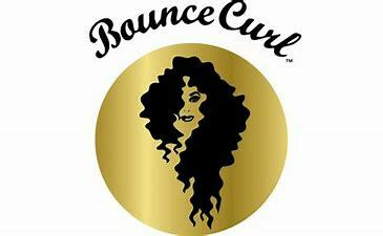 Bounce Curl