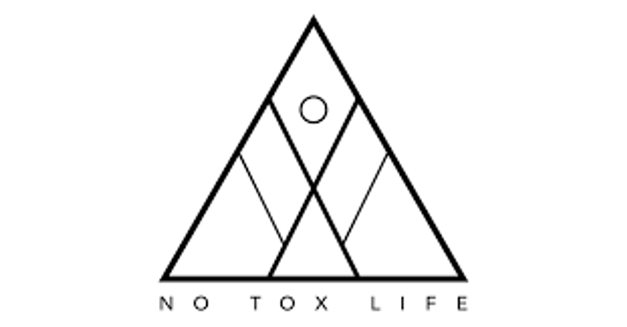 No Tox Life