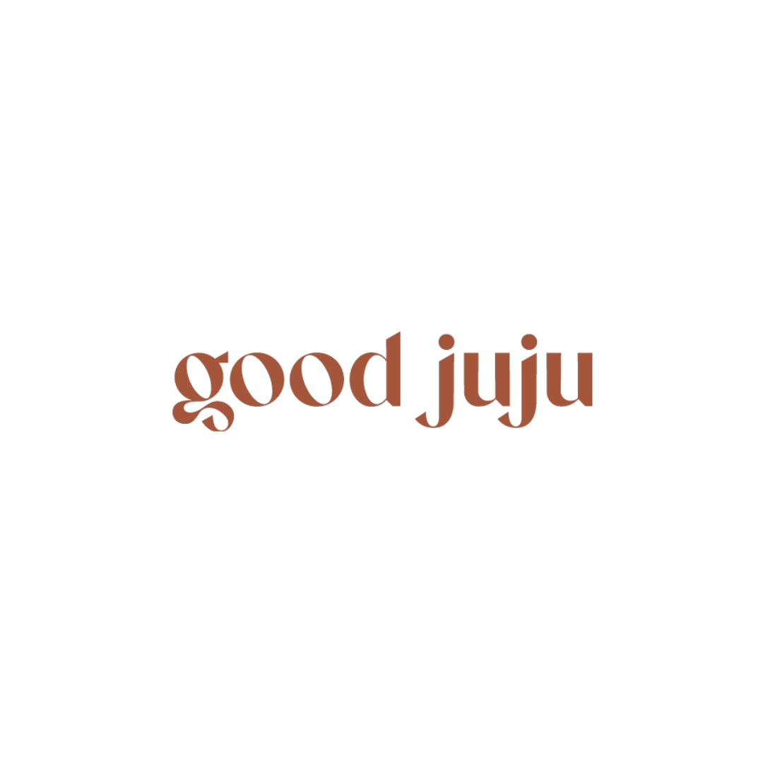 Good Juju