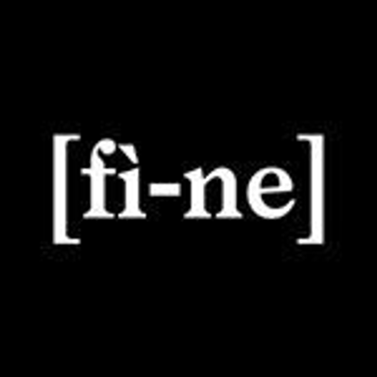 FINE