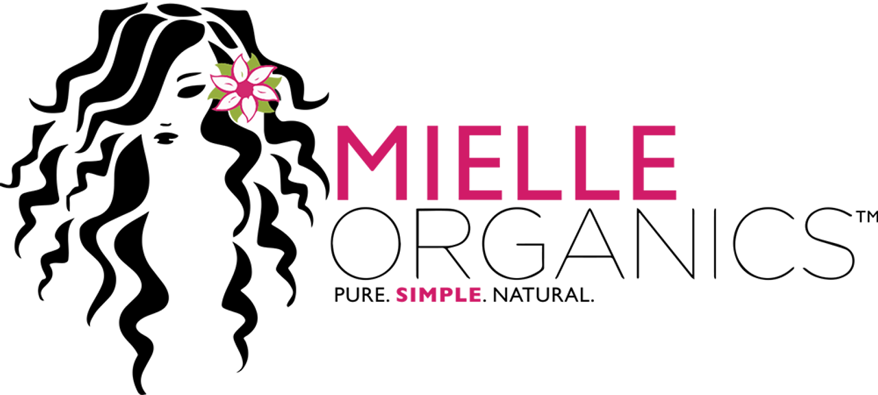 Mielle Organics