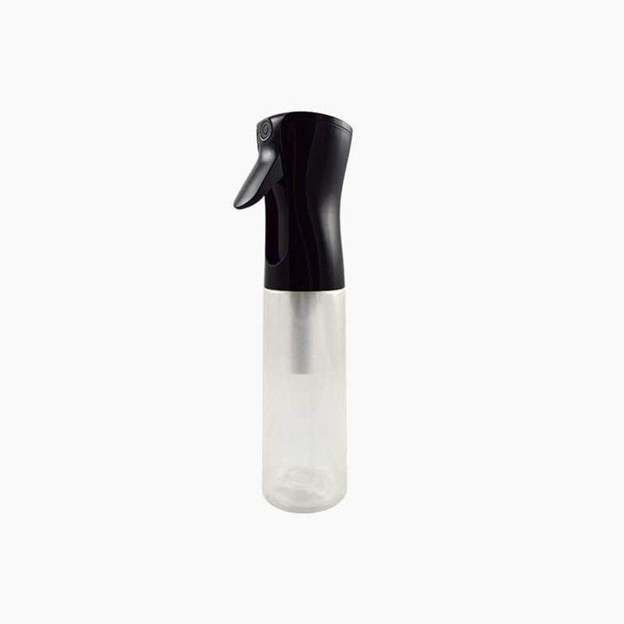 Continuous Spray Bottle (Clear)