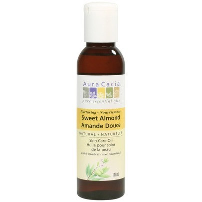 Aura Cacia Canada