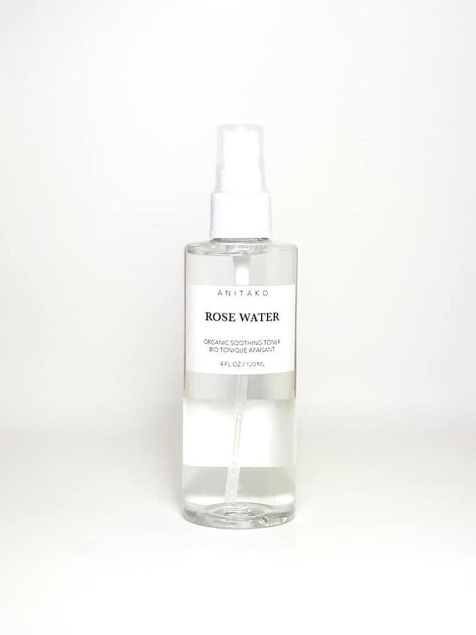 Mists-Toners