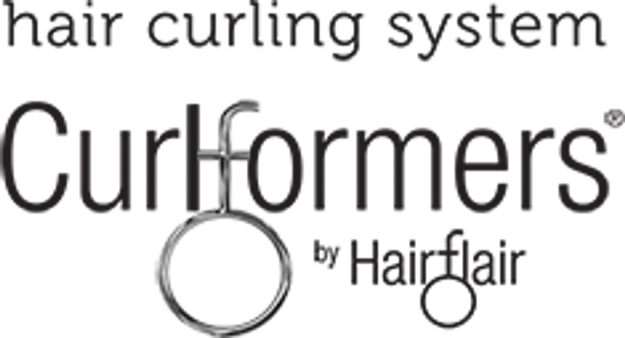 Curlformers by Hair Flair