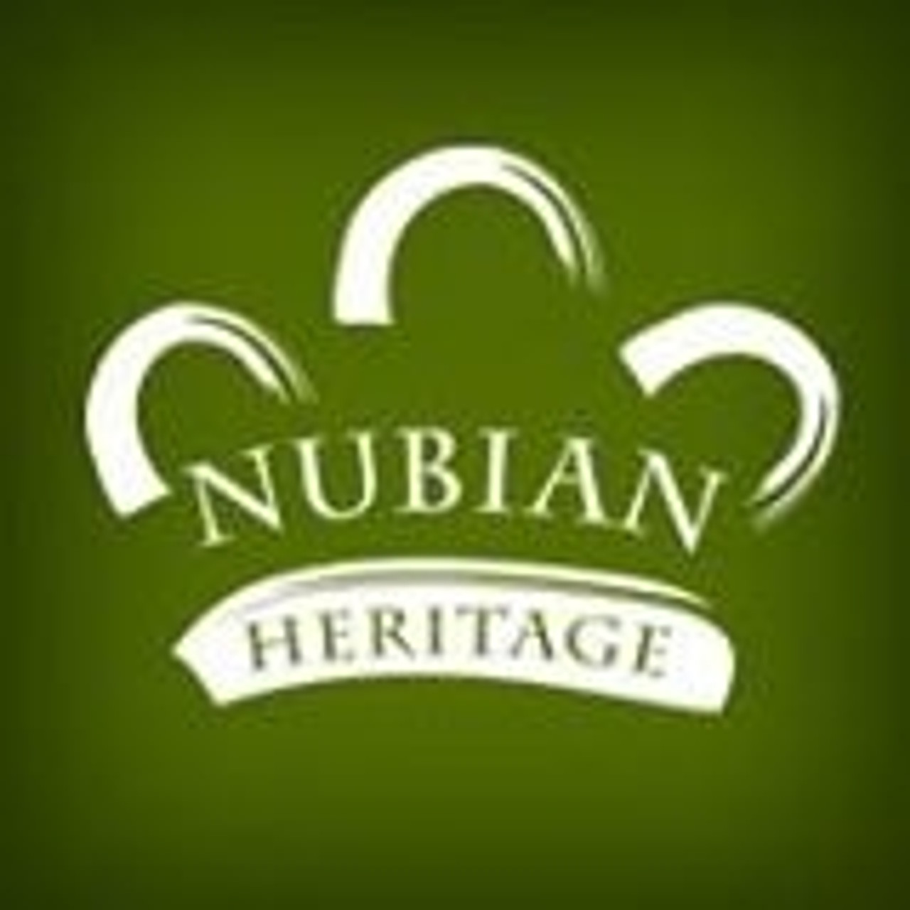 Nubian Heritage