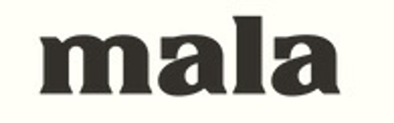 Mala The Brand