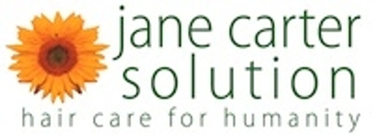 Jane Carter Solution