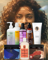 Let's Cowash! Our Curated Cleansing Conditioners