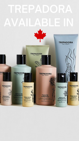 Which Trepadora products should I buy?