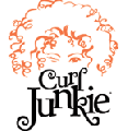 Curl Junkie