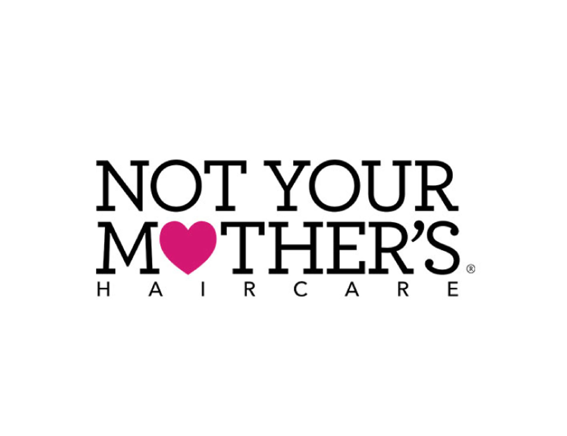 Not Your Mother