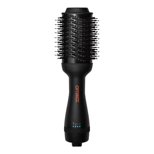 Amika Blow Dryer Brush 