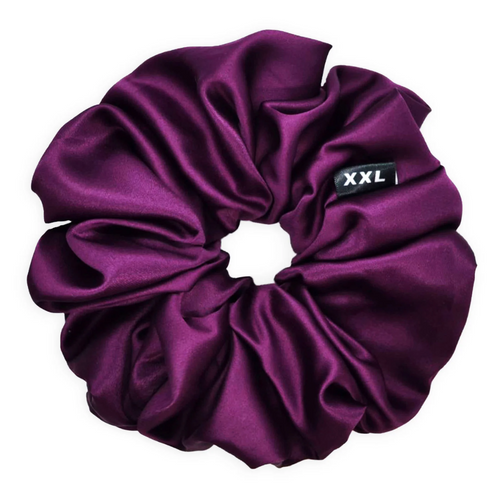 XXL Scrunchie & CO - Theresa XXL