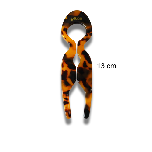GIBOU XXL French Hair Pin GIBOU XXL French Hair Pin