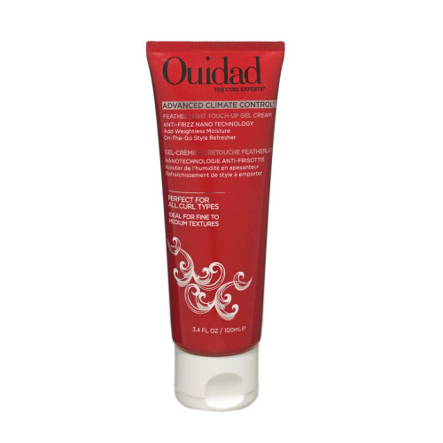 Ouidad Advanced Climate Control Featherlight Touch-Up Gel Cream Ouidad Advanced Climate Control Featherlight Touch-Up Gel Cream