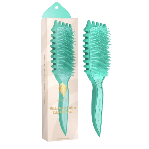 Bounce Curl Slick-Dense Define EdgeLift