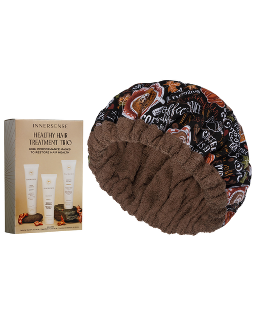 Love Thy HnS - Book Your Sunday Bundle