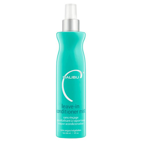Malibu C Leave-In Conditioner Mist