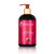 Mielle Organics Pomegranate & Honey Leave-In Conditioner (12 oz)