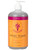 Jessicurl Rockin' Ringlets Styling Potion (Fragrance Free - 32oz)