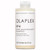 Olaplex No. 4 Bond Maintenance™ Shampoo (250ml - 8.5 oz)