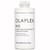 Olaplex No. 5 Bond Maintenance™ Conditioner (250ml - 8.5 oz)