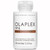 Olaplex No. 6 Bond Smoother Reparative Styling Crème (100ml - 3.3 oz)