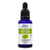 Divine Essence Organic Neem Oil (30ml)