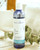 Bleu Lavande - Lavender Eucalyptus shower gel 