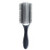 Denman D4 - (Original Styler) 9 Row Styling Brush-Noir