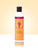 Jessicurl Rockin' Ringlets Styling Potion (Citrus Lavender - 8oz)